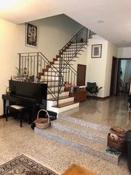 Century Woods (D25), Terrace #174821682